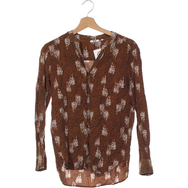 Dámska košeľa WE 66468470