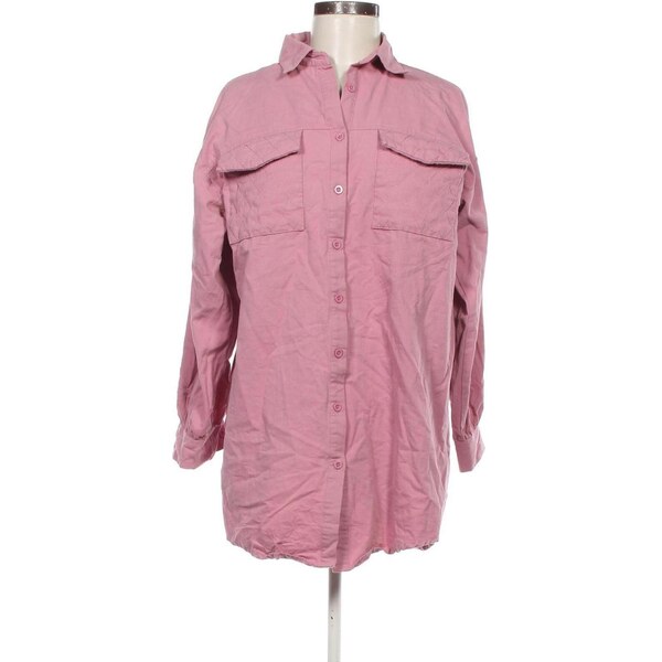 Šaty Missguided 66468465