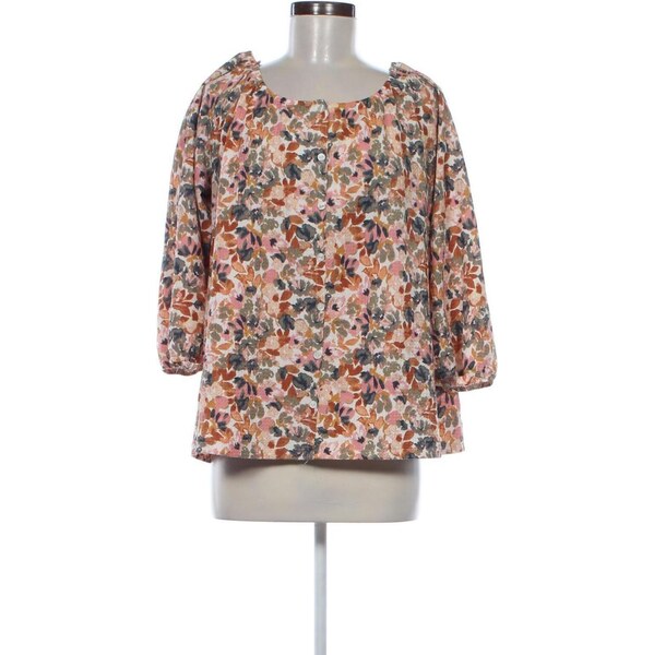 Dámska košeľa Gina Benotti 66468466