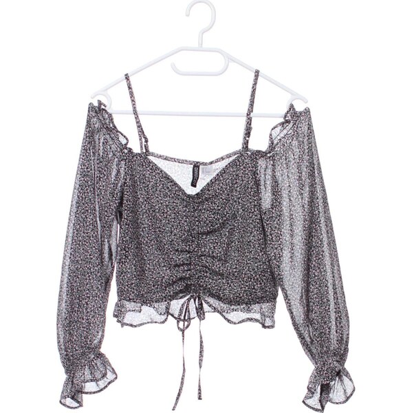 Dámska blúza H&M Divided 66468475