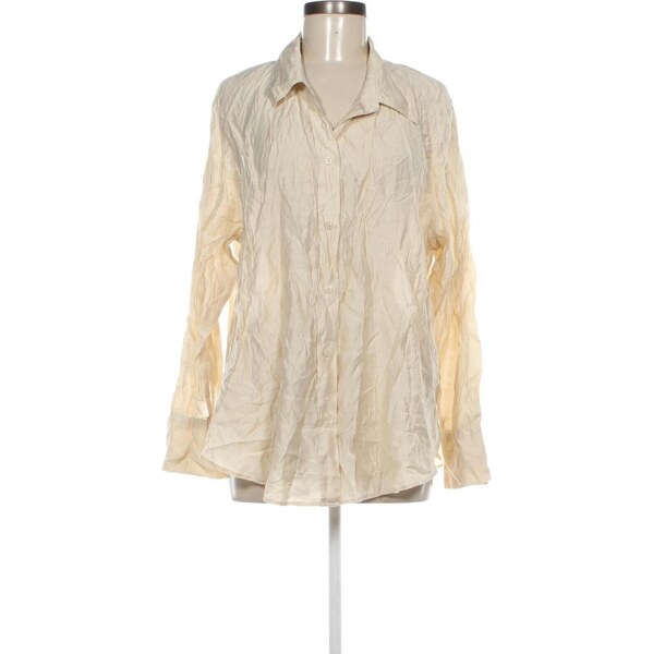 Dámska košeľa H&M 66468467