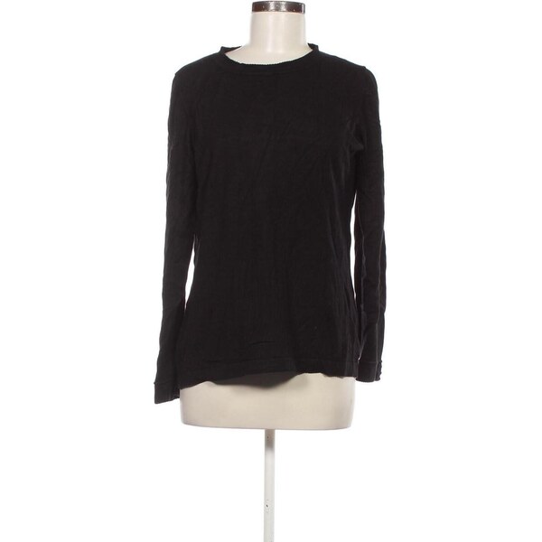 Dámsky pulóver Esprit 66468476