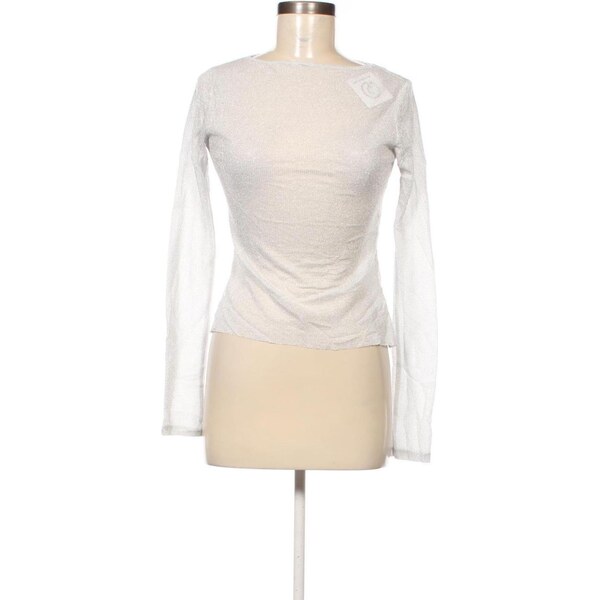 Dámska blúza Unbranded 66468498