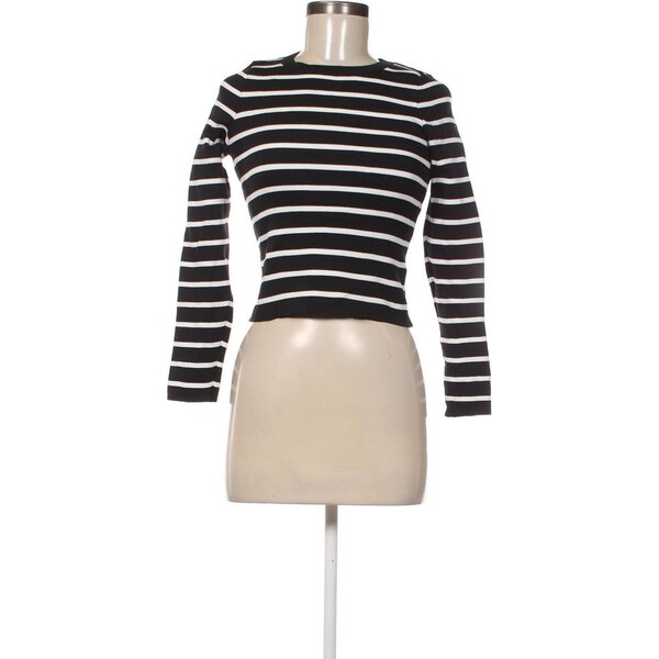 Dámsky pulóver Unbranded 66468499