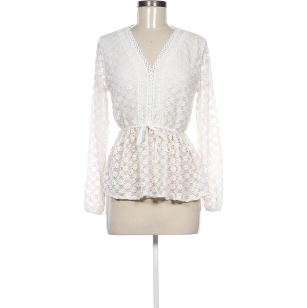 Dámska blúza Zabaione 66468500