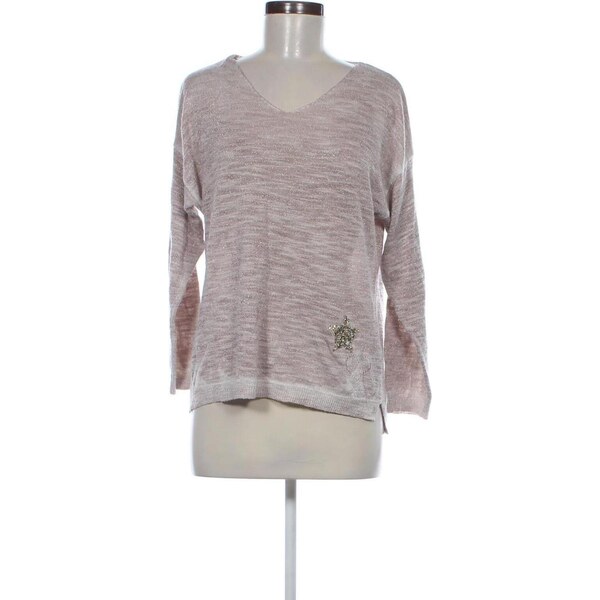 Dámsky pulóver Unbranded 66468520