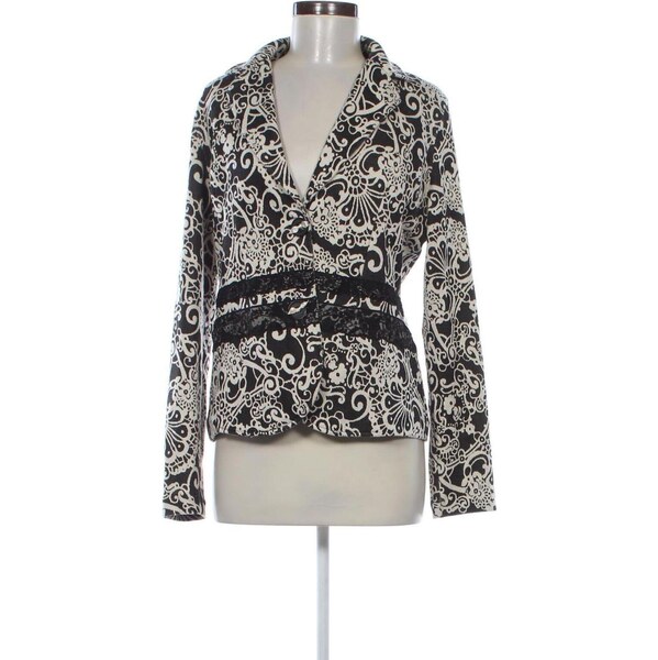 Dámske sako Taifun 66468501