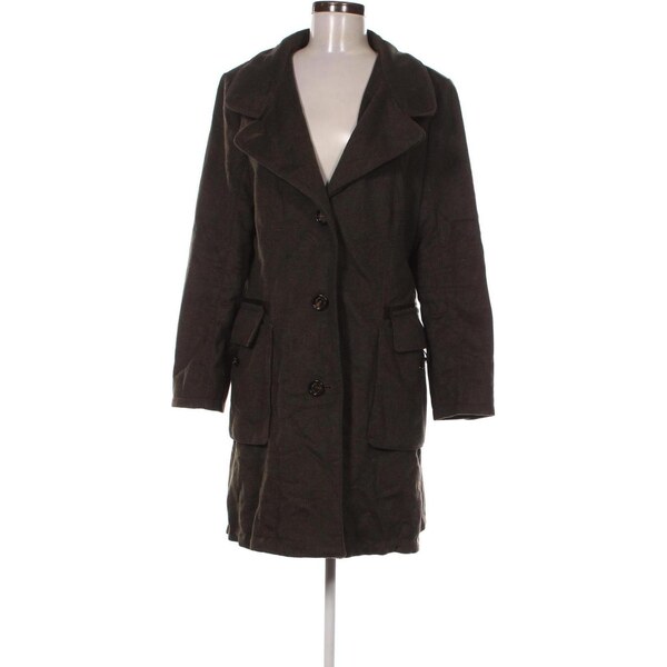 Dámsky kabát Gil Bret 66468521