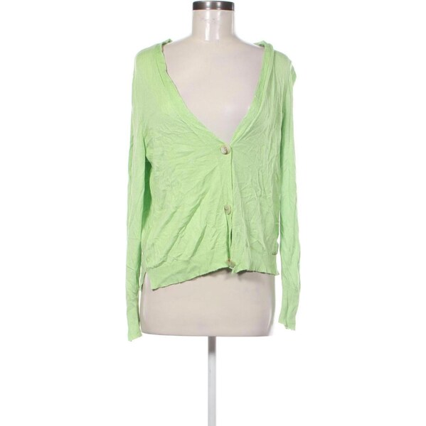 Dámsky kardigán More & More 66468483