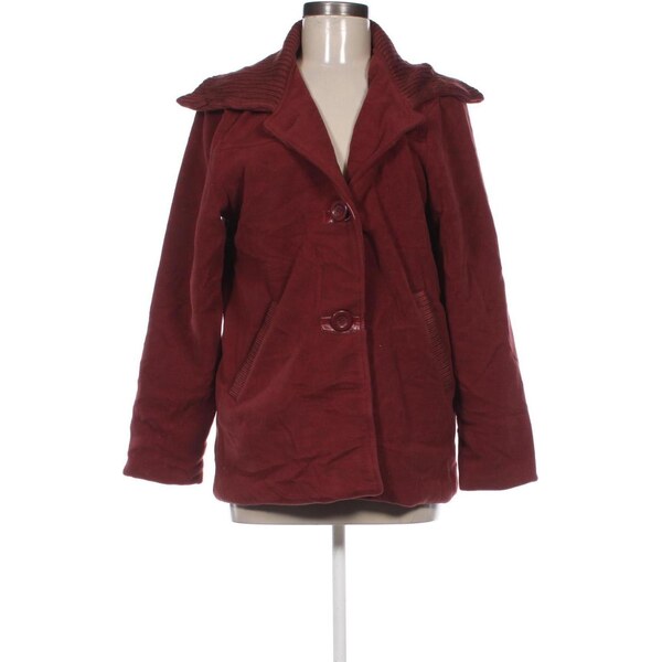 Dámsky kabát Unbranded 66468493