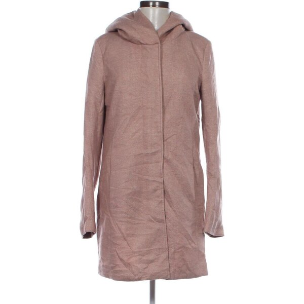 Dámsky kabát ONLY 66468522