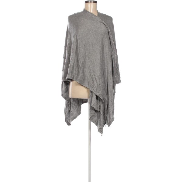 Pončo ALESSA W. 66468484