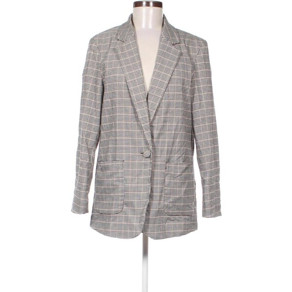 Dámske sako Vero Moda 66468503