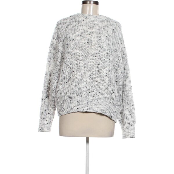 Dámsky pulóver Primark 66468539