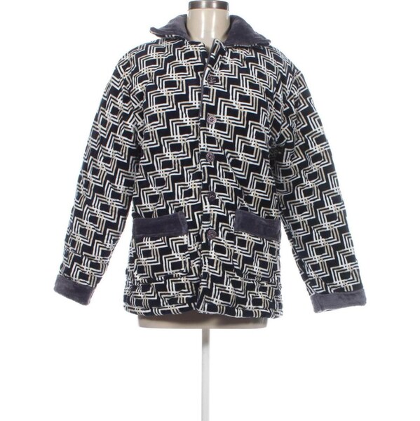 Dámska bunda Unbranded 66468496