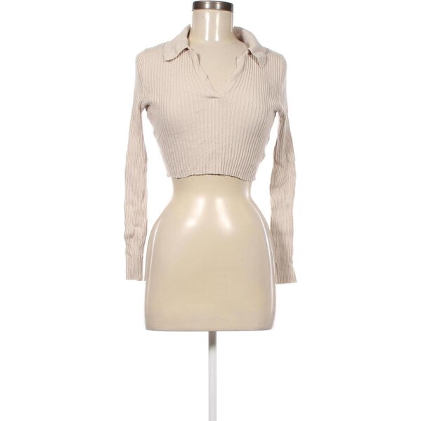 Dámska blúza H&M Divided 66468513