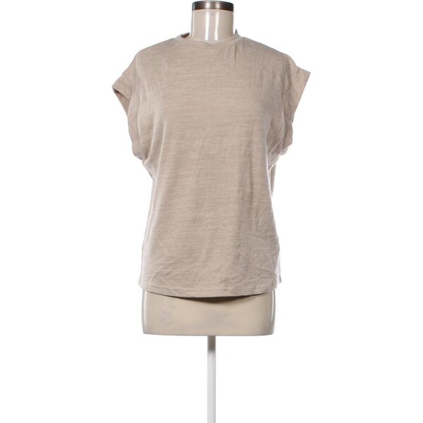 Dámsky pulóver SHEIN 66468526