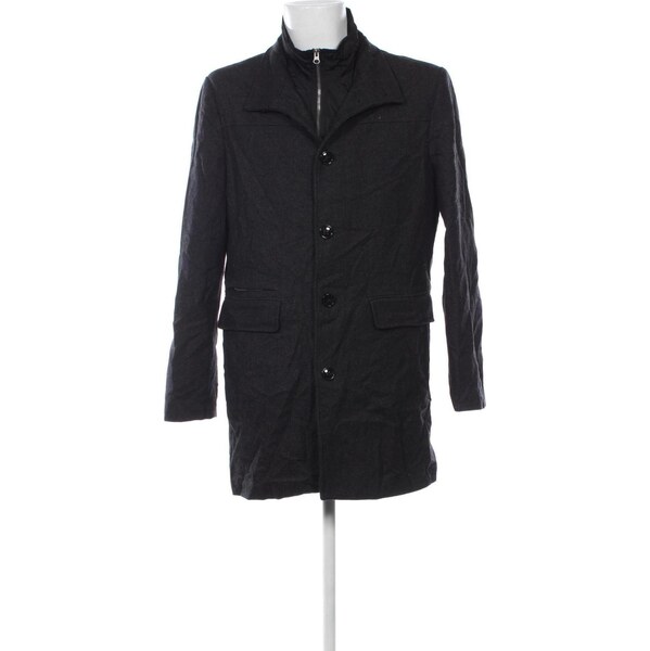 Pánsky kabát Bexleys 66468534