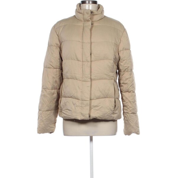 Dámska bunda S.Oliver 66468548