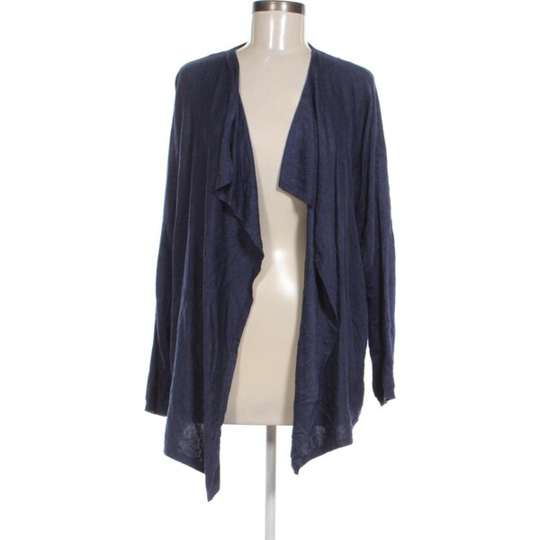 Dámsky kardigán Esprit 66468549