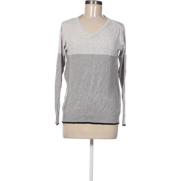 Dámsky pulóver Blue Motion 66468517