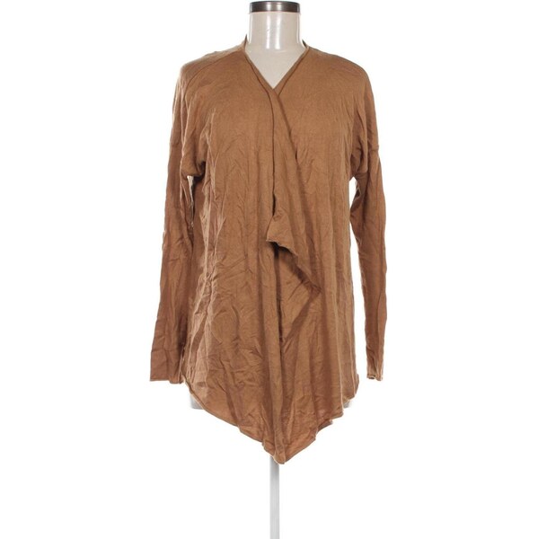 Dámsky kardigán H&M 66468544