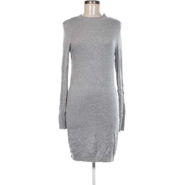 Šaty Esmara 66468561