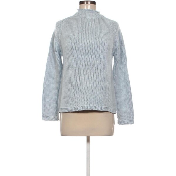 Dámsky pulóver Unbranded 66468553