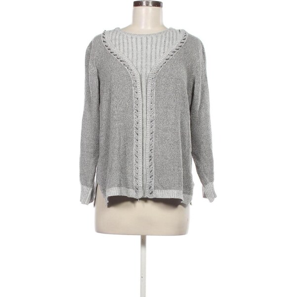 Dámsky pulóver Unbranded 66468572