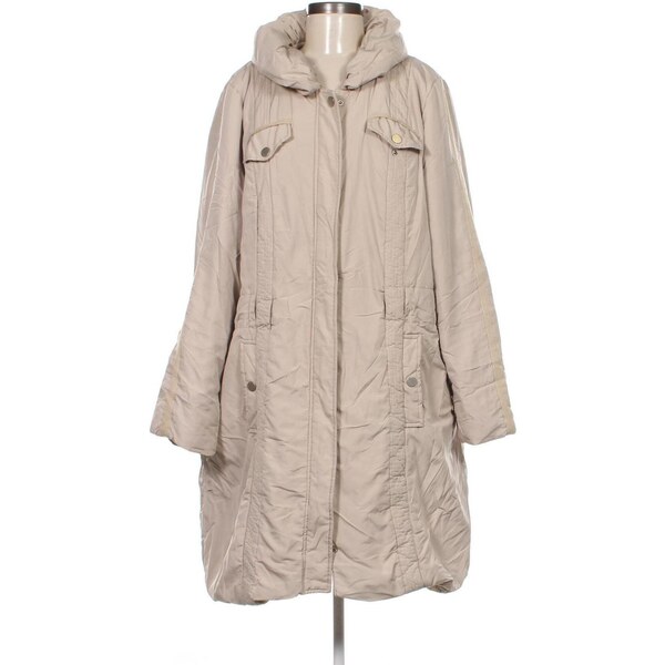 Dámska bunda Yessica 66468554