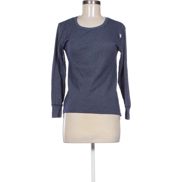 Dámska blúza Unbranded 66468565