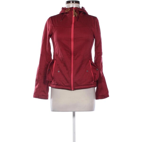 Dámska bunda Crivit 66468566