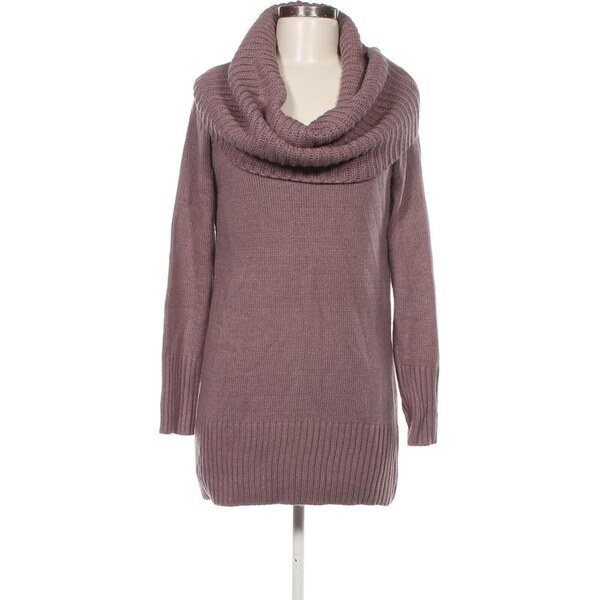 Dámsky pulóver H&M 66468600