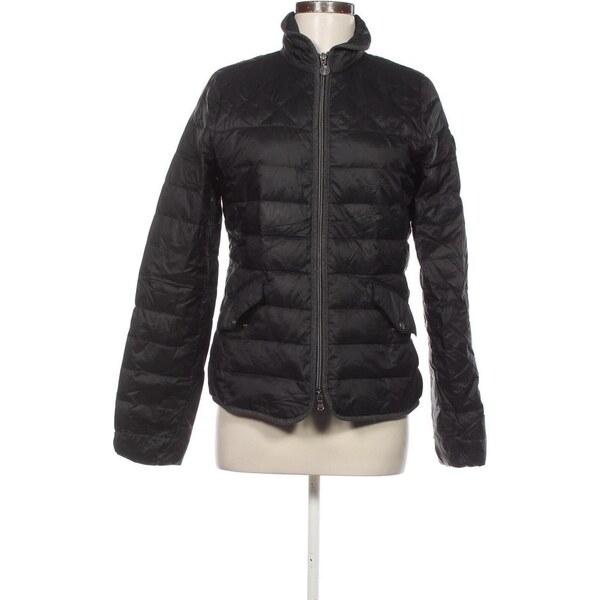 Dámska bunda Marc OPolo 66468609