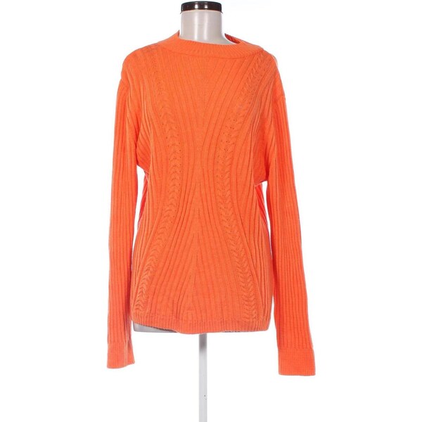 Dámsky pulóver C&A 66468618