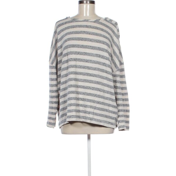 Dámska blúza Esprit 66468602