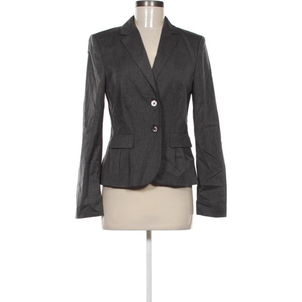 Dámske sako Esprit 66468611