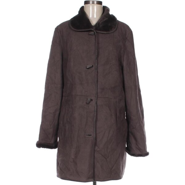 Dámsky kabát Unbranded 66468587