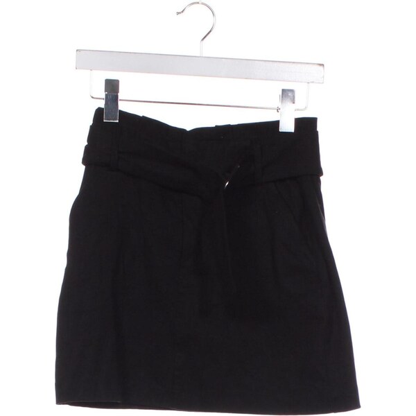 Sukňa Zara 66468640