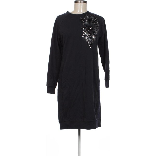 Šaty Unbranded 66468596