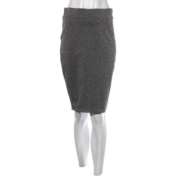 Sukňa Amisu 66468648