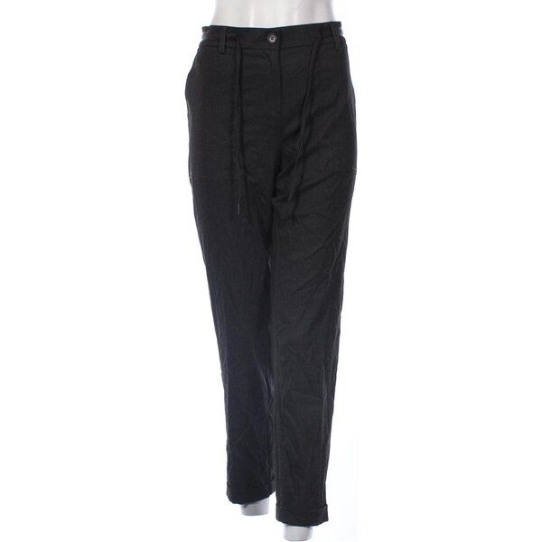 Dámske nohavice Opus 66468632