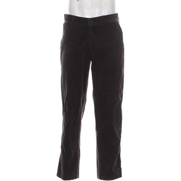 Pánské menčestráky Unbranded 66468617