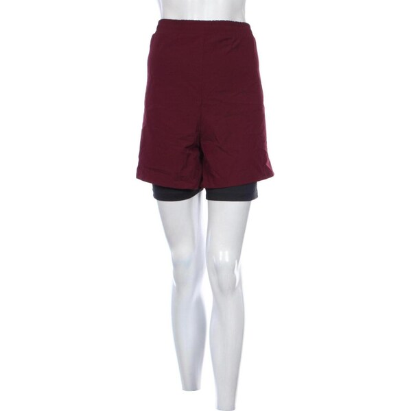 Dámske kraťasy Sports 66468661