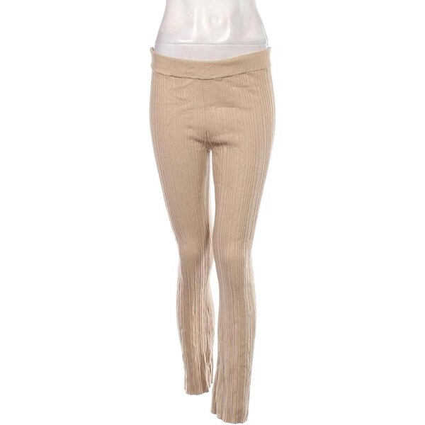 Dámske nohavice Gina Tricot 66468653