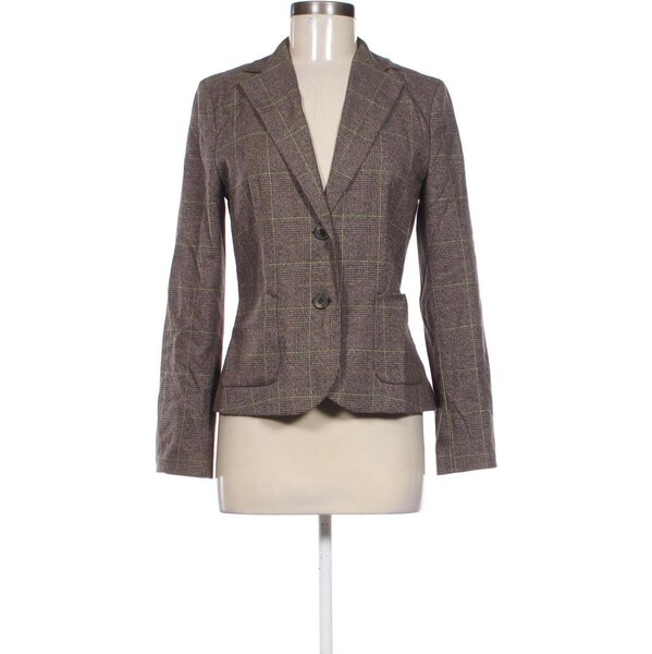 Dámske sako Aust 66468627