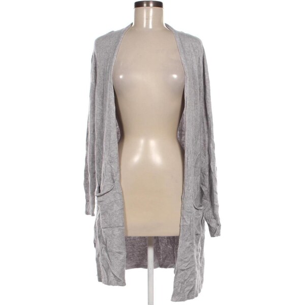 Dámsky kardigán Steilmann 66468671