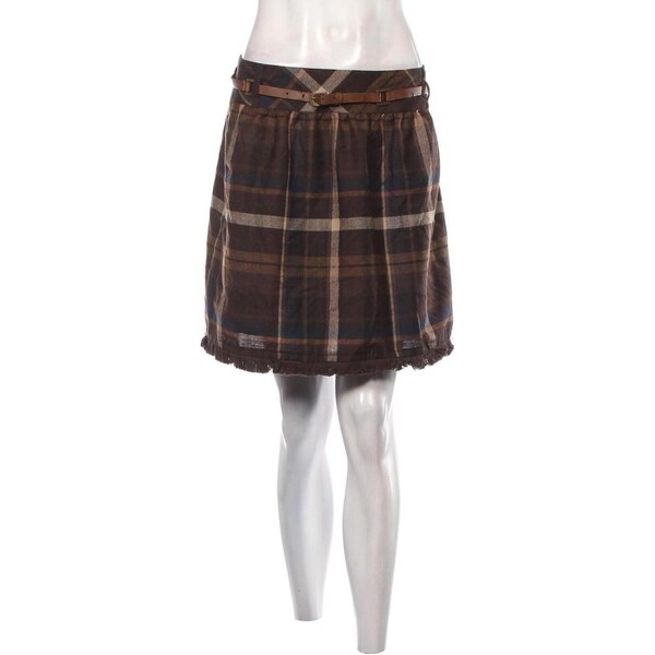 Sukňa S.Oliver 66468664