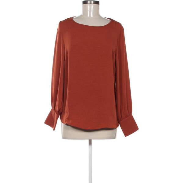 Dámska blúza Primark 66468672