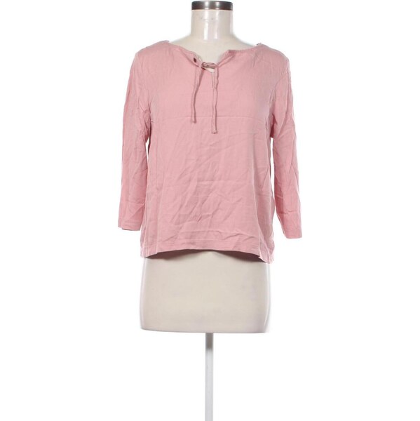 Dámska blúza Re.draft 66468666